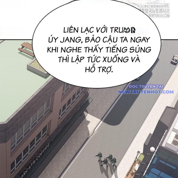 Đội Trưởng Lính Đánh Thuê Chương 257 Ảnh 119