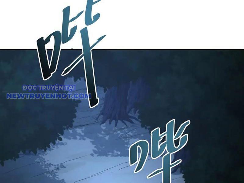 Võng Du: Ta Có Thể Tiến Hóa Tất Cả Chương 25 Ảnh 81
