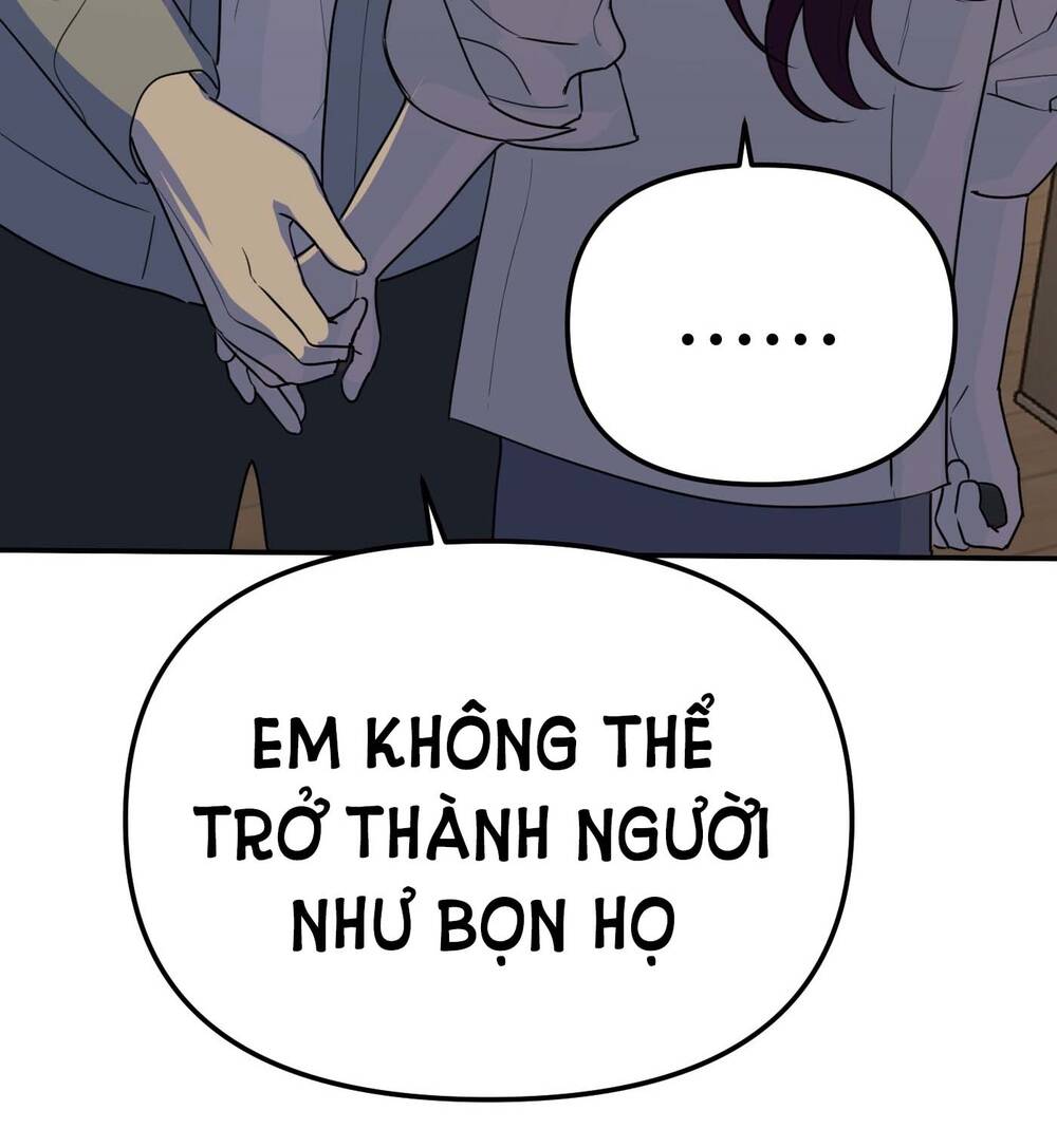 Ác Ma May Mắn Chương 55 Ảnh 50