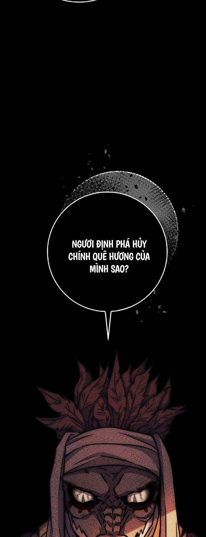 Sự Trả Thù Của Thợ Rèn Huyền Thoại Chương 34 Ảnh 21