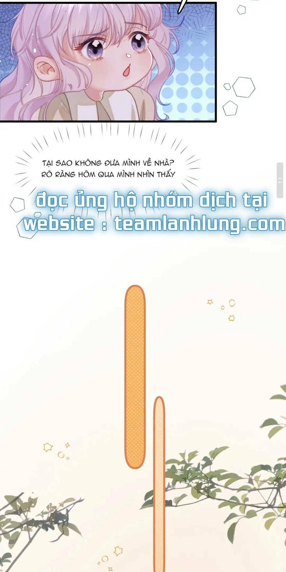 Nuôi Vợ Từ Bé Chương 4 Ảnh 12