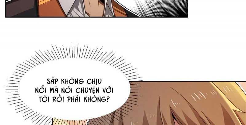 Trùng Sinh Về 1998, Yêu Đương Không Bằng Trở Nên Lớn Mạnh Chương 7 Ảnh 42