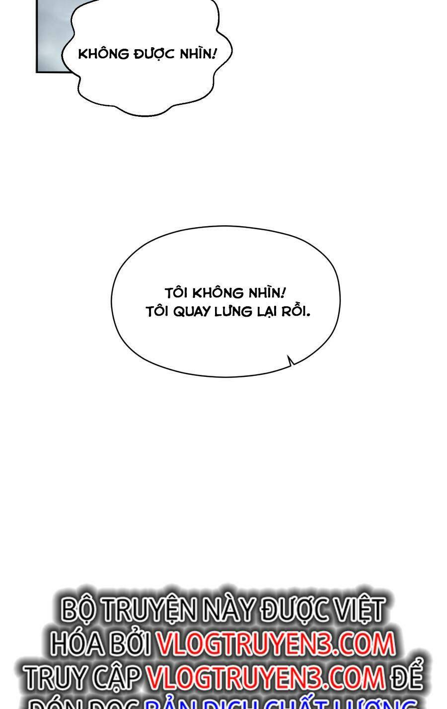 Thảm Họa Ngày Tận Thế, Tôi Tái Sinh Biến Cả Gia Đình Trở Thành Một Ông Trùm! Chương 21 Ảnh 20