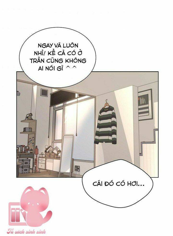 Nam Chính Chuẩn Gu Chương 39 Ảnh 79