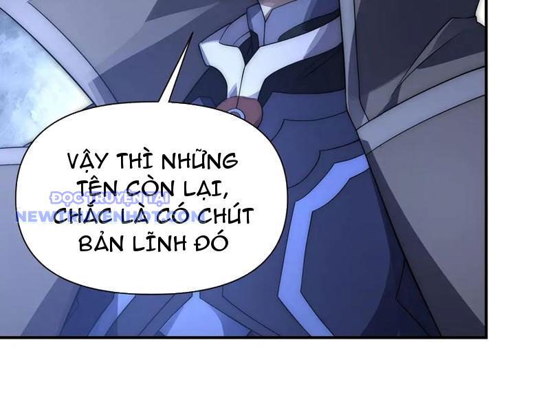 Võng Du: Ta Có Thể Tiến Hóa Tất Cả Chương 25 Ảnh 74