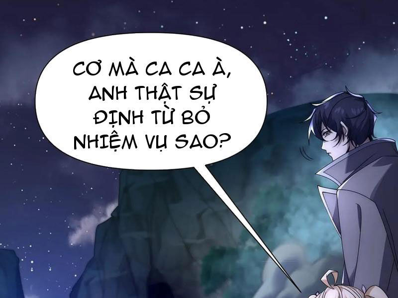 Võng Du: Ta Có Thể Tiến Hóa Tất Cả Chương 17 Ảnh 34
