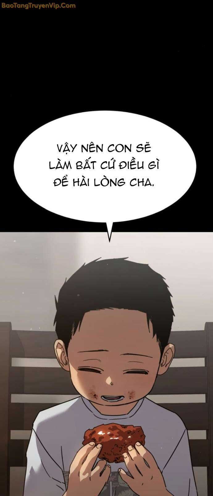 Luật Vị Thành Niên Chương 31 Ảnh 69