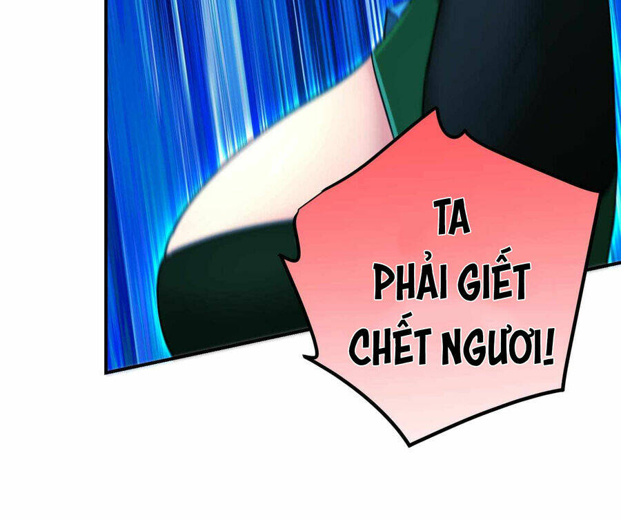 Nhập Hồn Ma Đạo Tổ Sư Chương 32 Ảnh 142