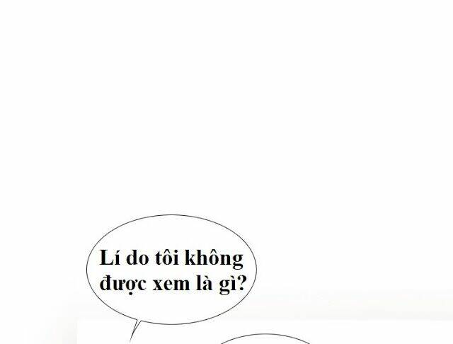 Tình Cờ Tìm Thấy Tháng 7 Chương 5.1 Ảnh 55