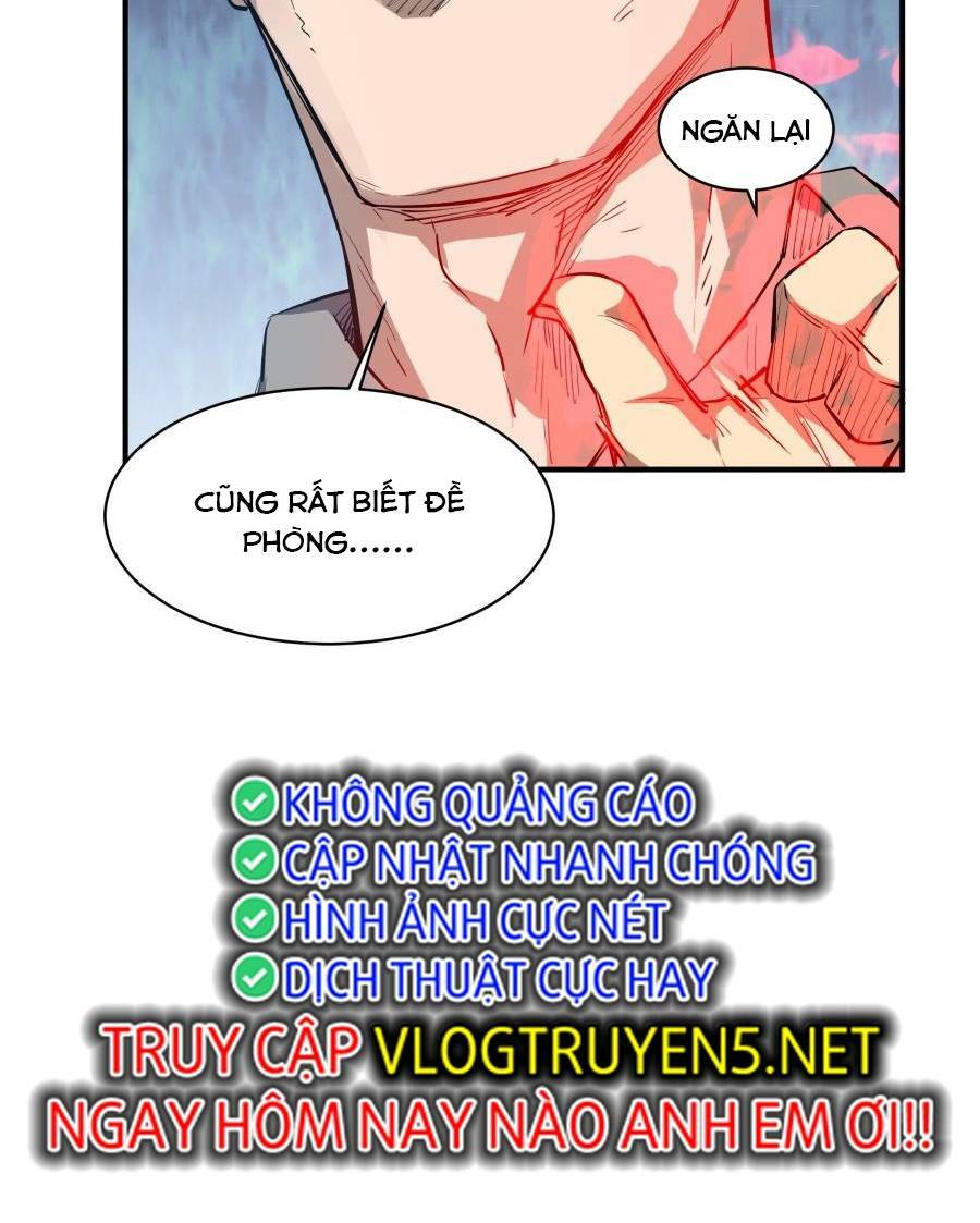 Thảm Họa Ngày Tận Thế, Tôi Tái Sinh Biến Cả Gia Đình Trở Thành Một Ông Trùm! Chương 26 Ảnh 49