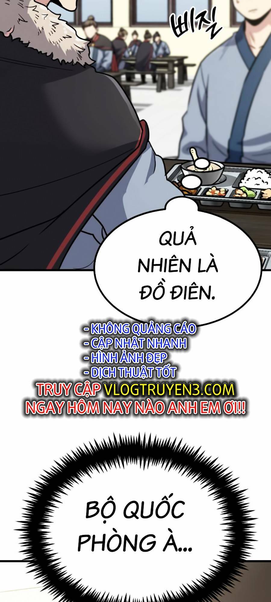Hiệp Sĩ Xương Khô Chương 11 Ảnh 91