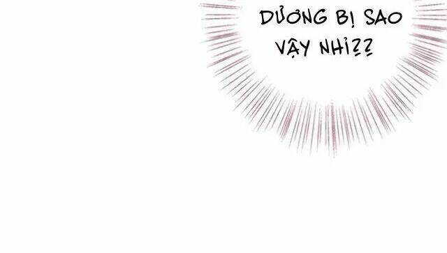Hoa Hồng Trên Gai Chương 20 Ảnh 26