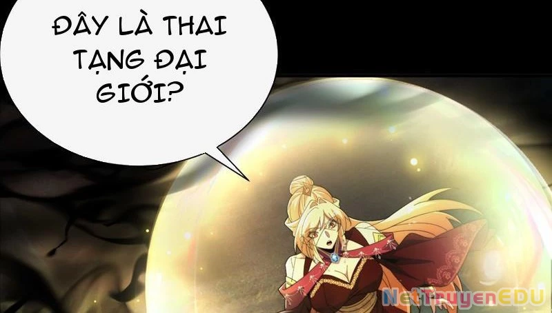 Ta Thực Sự Không Có Hứng Tu Tiên Chương 48 Ảnh 51