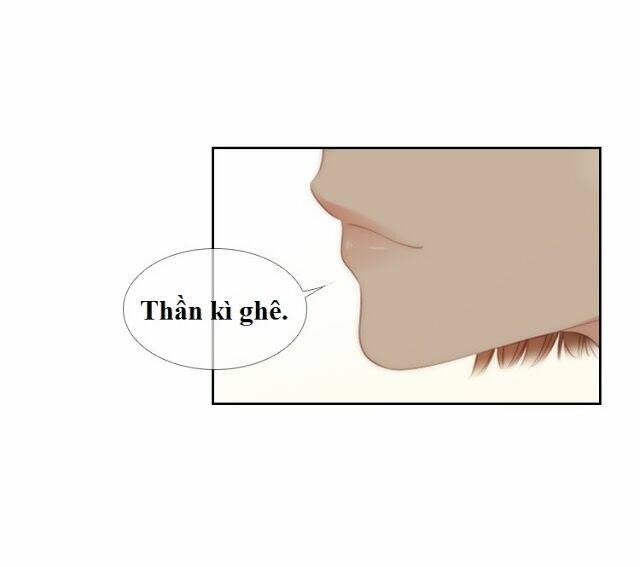 Tình Cờ Tìm Thấy Tháng 7 Chương 7.2 Ảnh 64