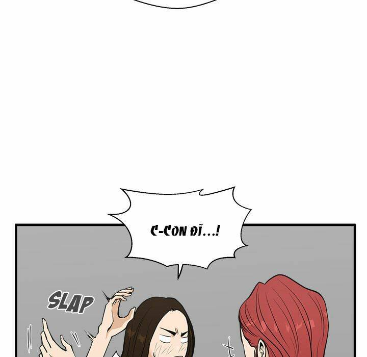 Mr Kang Chương 59 Ảnh 32