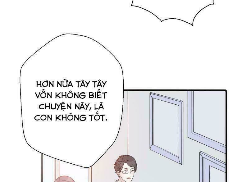 Cuộc Chiến Tình Yêu Chương 25 Ảnh 14