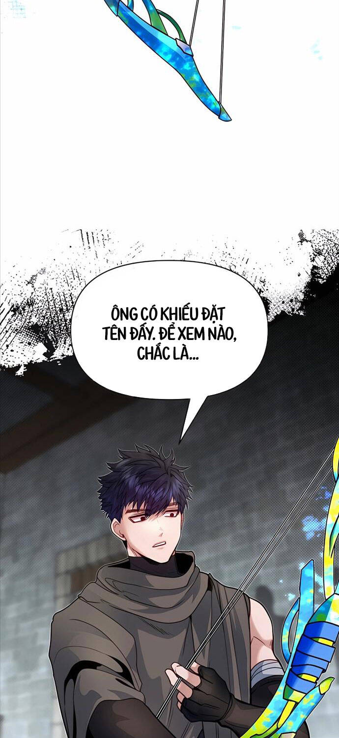Anh Trai Anh Hùng Là Người Đã Chết Trong Học Viện Chương 89 Ảnh 36