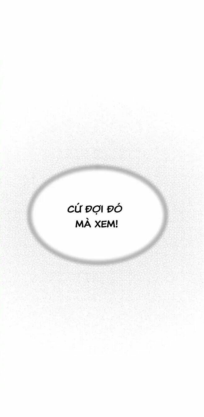 Kí Sự Lên Ngôi Của Thái Tử Phi Chương 3 Ảnh 65