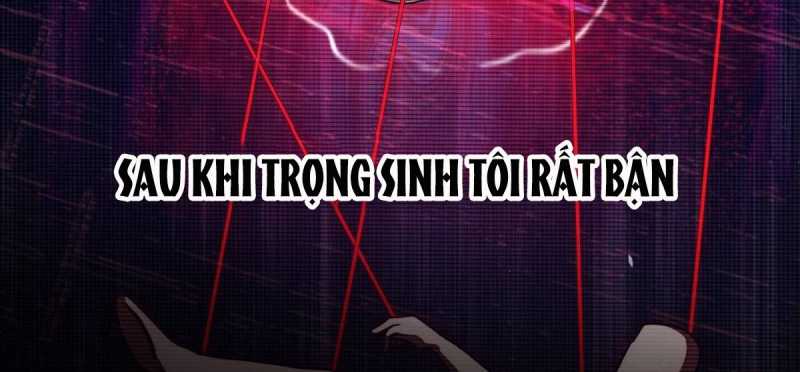 Trùng Sinh Về 1998, Yêu Đương Không Bằng Trở Nên Lớn Mạnh Chương 0 Ảnh 63