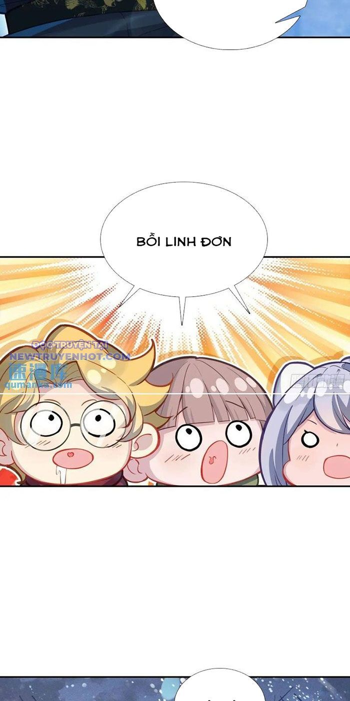 Khắc Kim Thành Tiên Chương 116 Ảnh 30