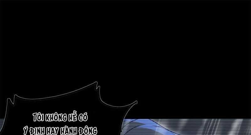 Trùng Sinh Về 1998, Yêu Đương Không Bằng Trở Nên Lớn Mạnh Chương 7 Ảnh 92