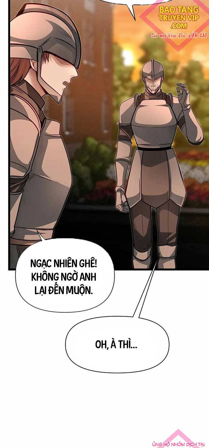 Anh Trai Anh Hùng Là Người Đã Chết Trong Học Viện Chương 86 Ảnh 83