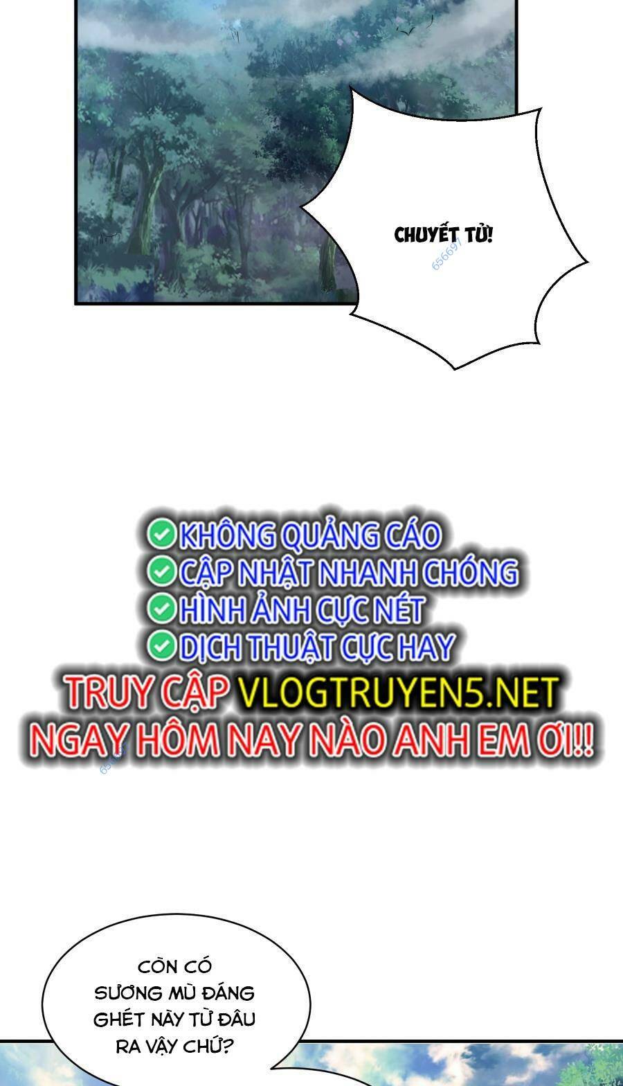 Thảm Họa Ngày Tận Thế, Tôi Tái Sinh Biến Cả Gia Đình Trở Thành Một Ông Trùm! Chương 27 Ảnh 18