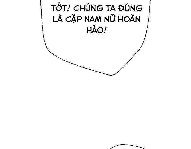 Cuộc Chiến Tình Yêu Chương 25 Ảnh 163