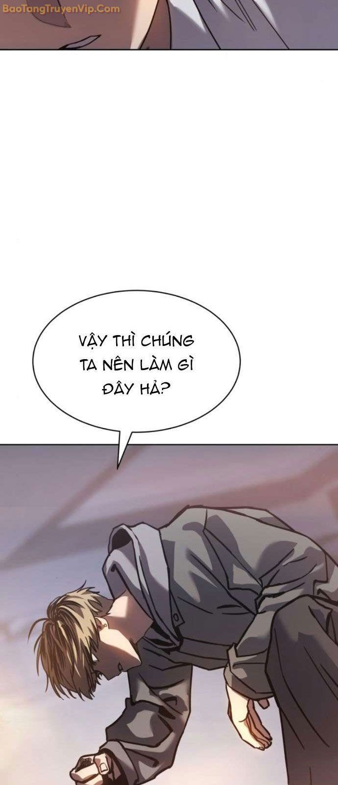 Luật Vị Thành Niên Chương 33 Ảnh 115