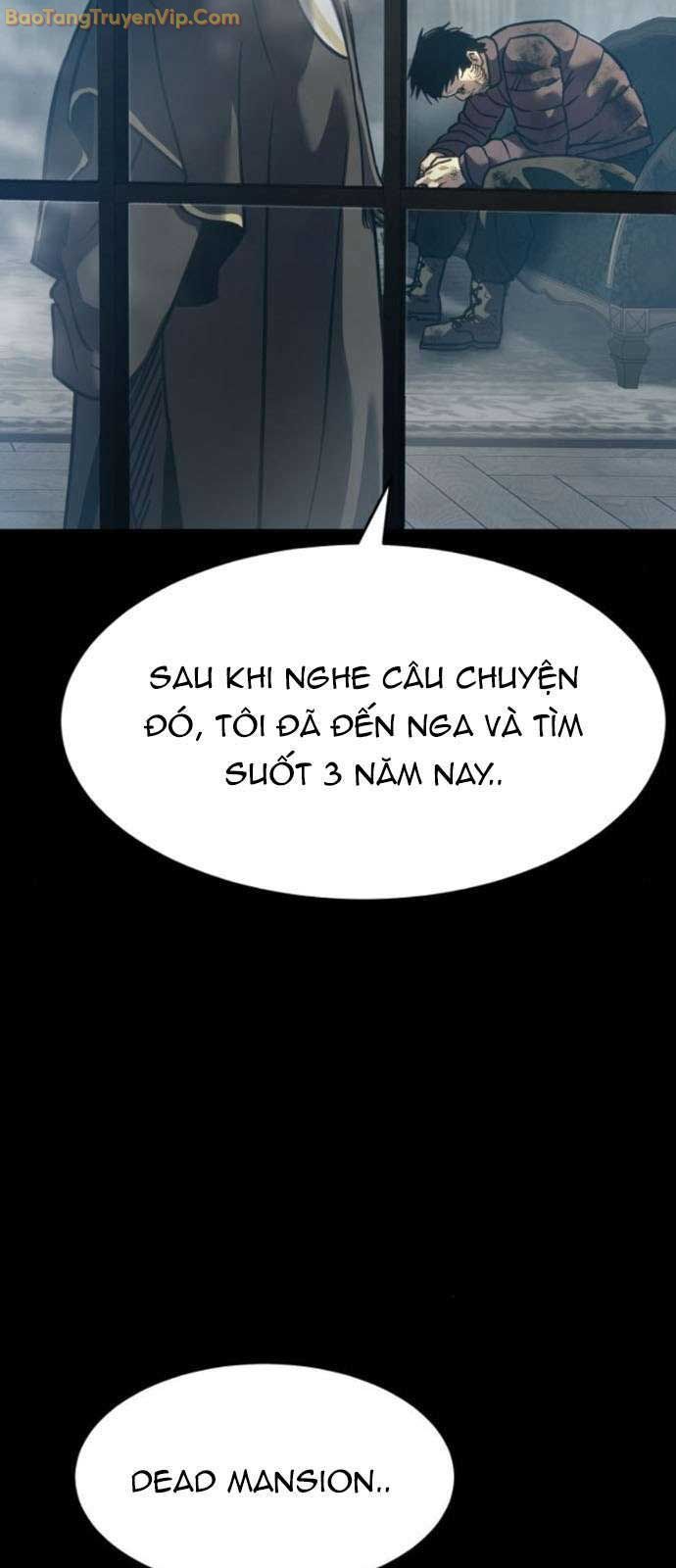 Luật Vị Thành Niên Chương 31 Ảnh 28