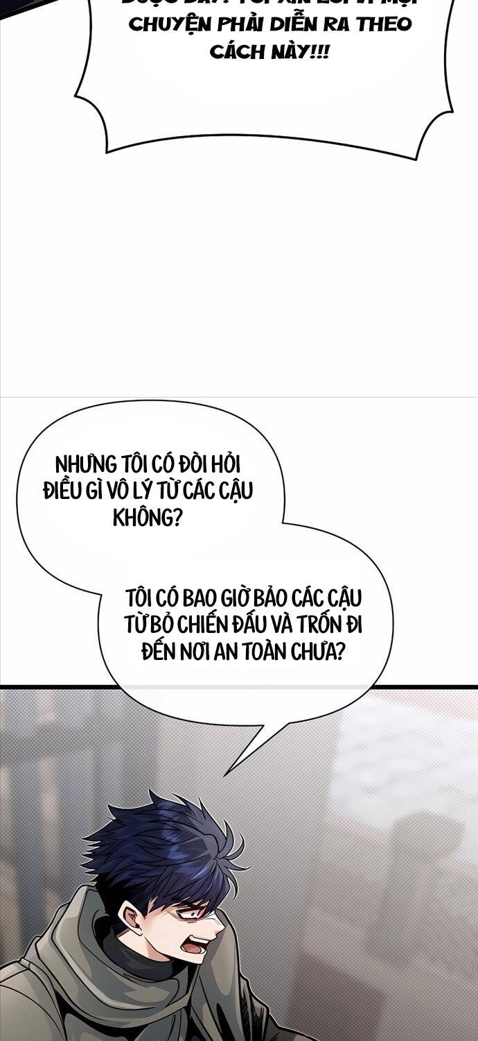 Anh Trai Anh Hùng Là Người Đã Chết Trong Học Viện Chương 89 Ảnh 65