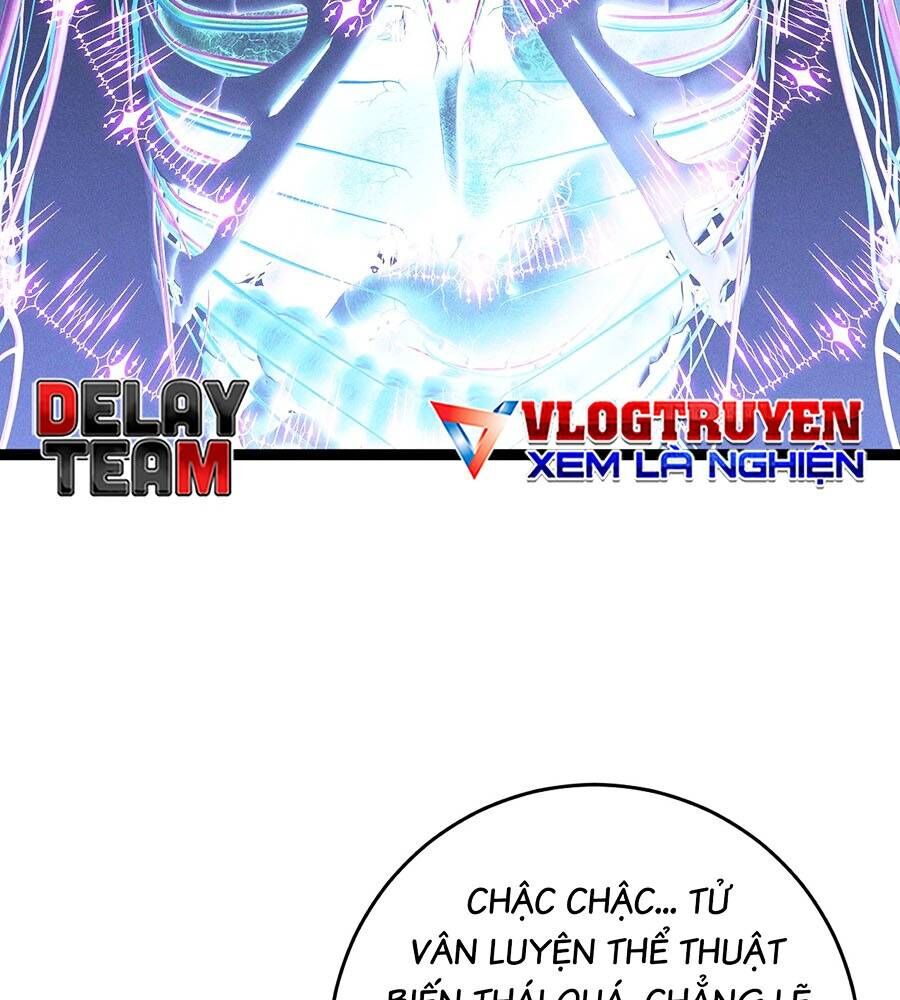 Thiên Phú Của Ngươi, Giờ Là Của Ta Chương 89 Ảnh 74