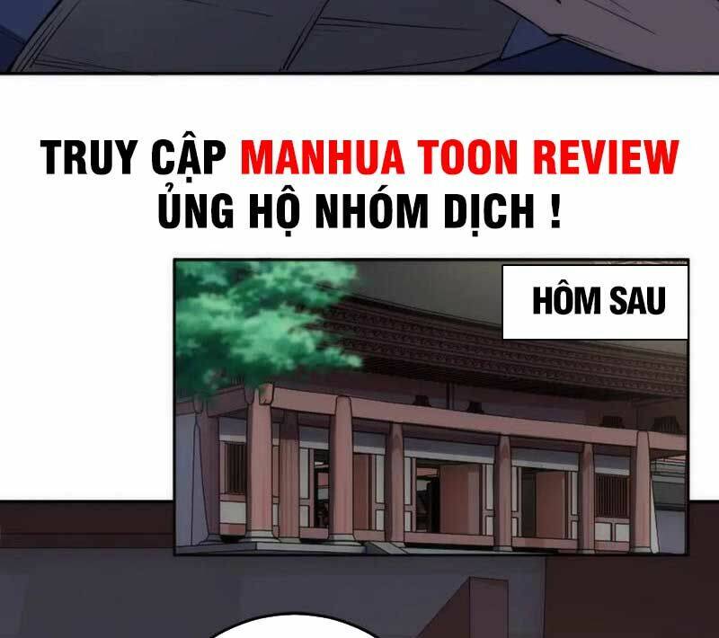 Vạn Cổ Thần Đế Chương 81 Ảnh 34