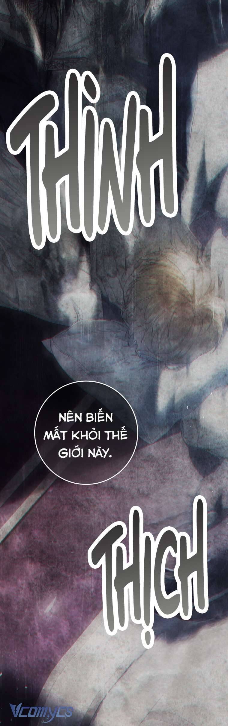 Kẻ Phản Diện Là Một Con Rối Chương 94 Ảnh 26