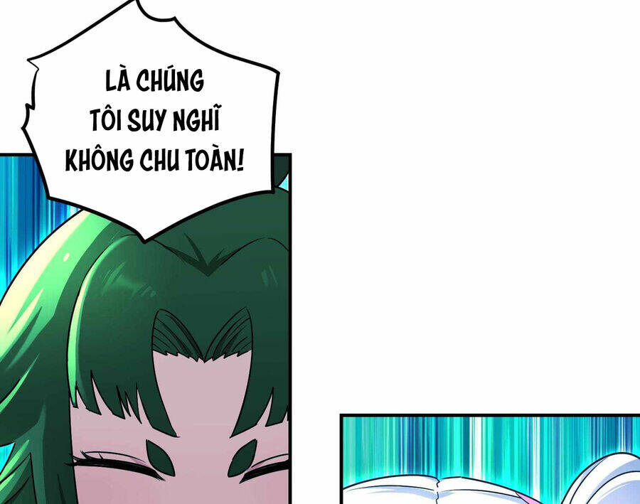 Nhập Hồn Ma Đạo Tổ Sư Chương 32 Ảnh 236