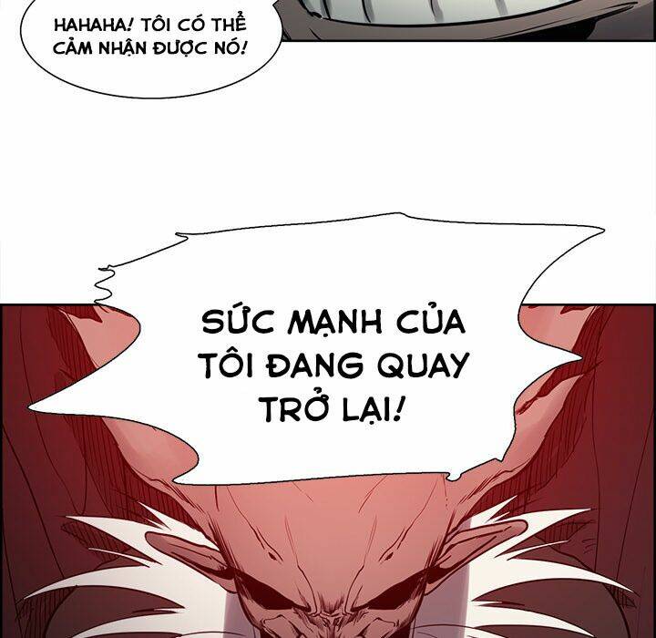 Dâm Dục Hùng Chương 72 Ảnh 16