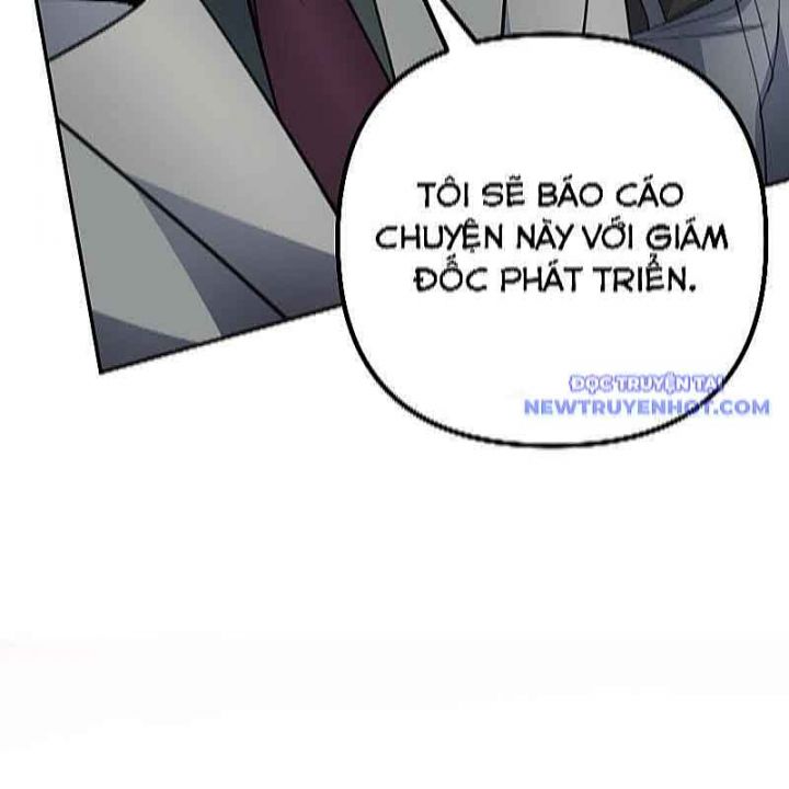 Streamer Game Thiên Tài Bị Ma Ám Chương 33 Ảnh 136