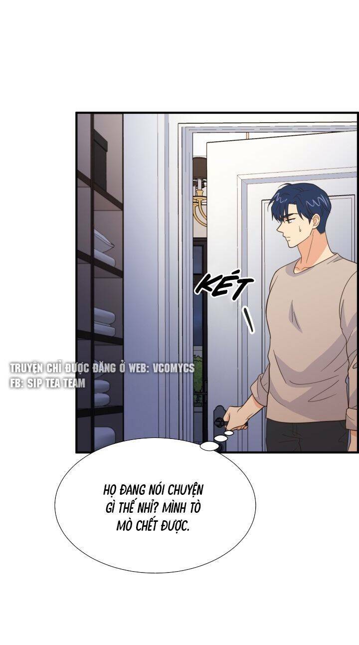 Chủ Tịch Đi Học Chương 33 Ảnh 32