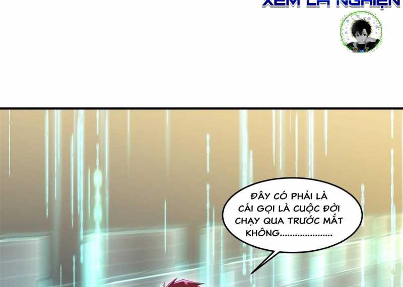 Trùng Sinh Về 1998, Yêu Đương Không Bằng Trở Nên Lớn Mạnh Chương 3 Ảnh 50
