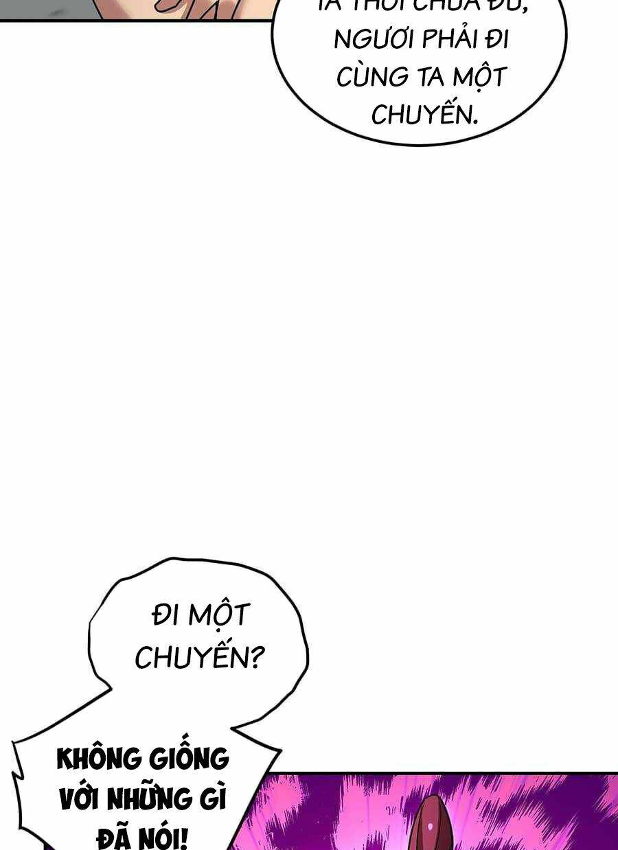 Nhập Hồn Ma Đạo Tổ Sư Chương 46 Ảnh 15