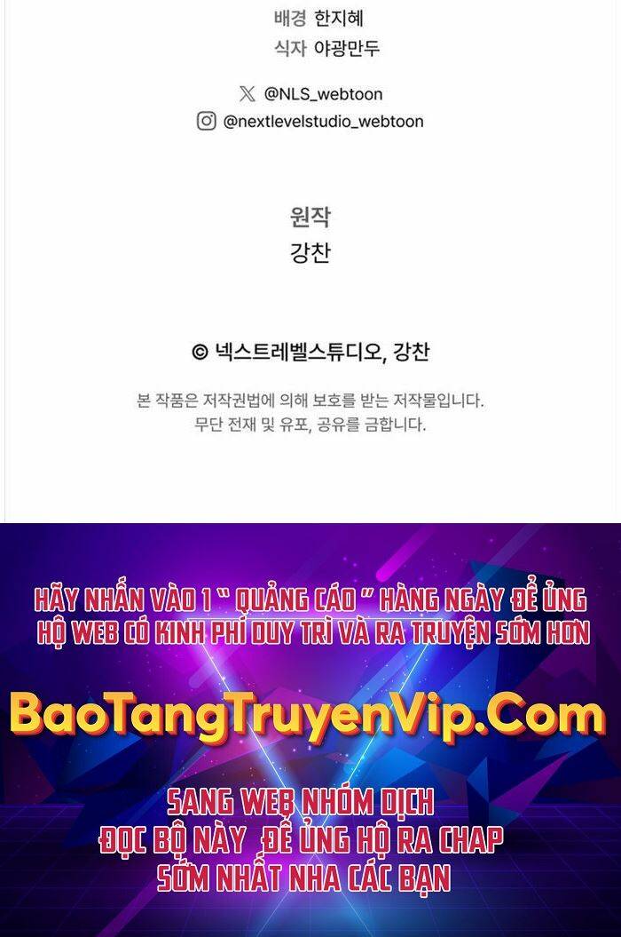 Sự Trả Thù Của Thợ Rèn Huyền Thoại Chương 34 Ảnh 88