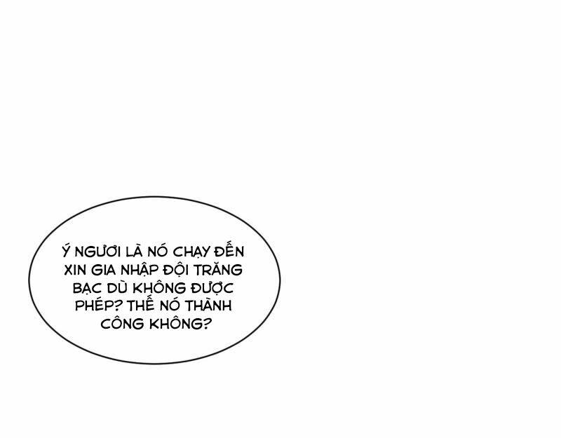 Khô Cốt Hiệp Sĩ Chương 161 Ảnh 131