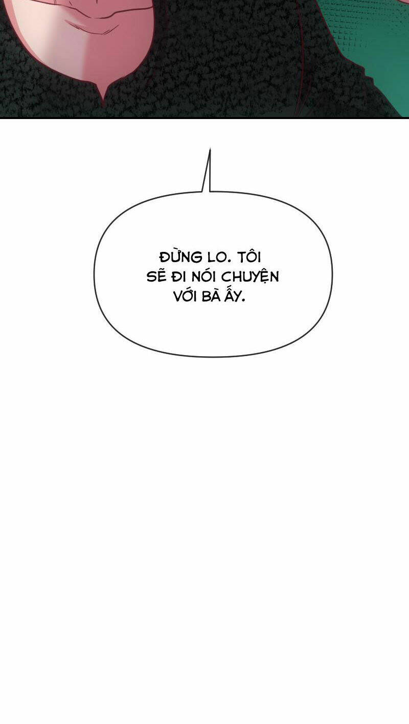 Xin Chào Con Yêu Chương 38 Ảnh 24