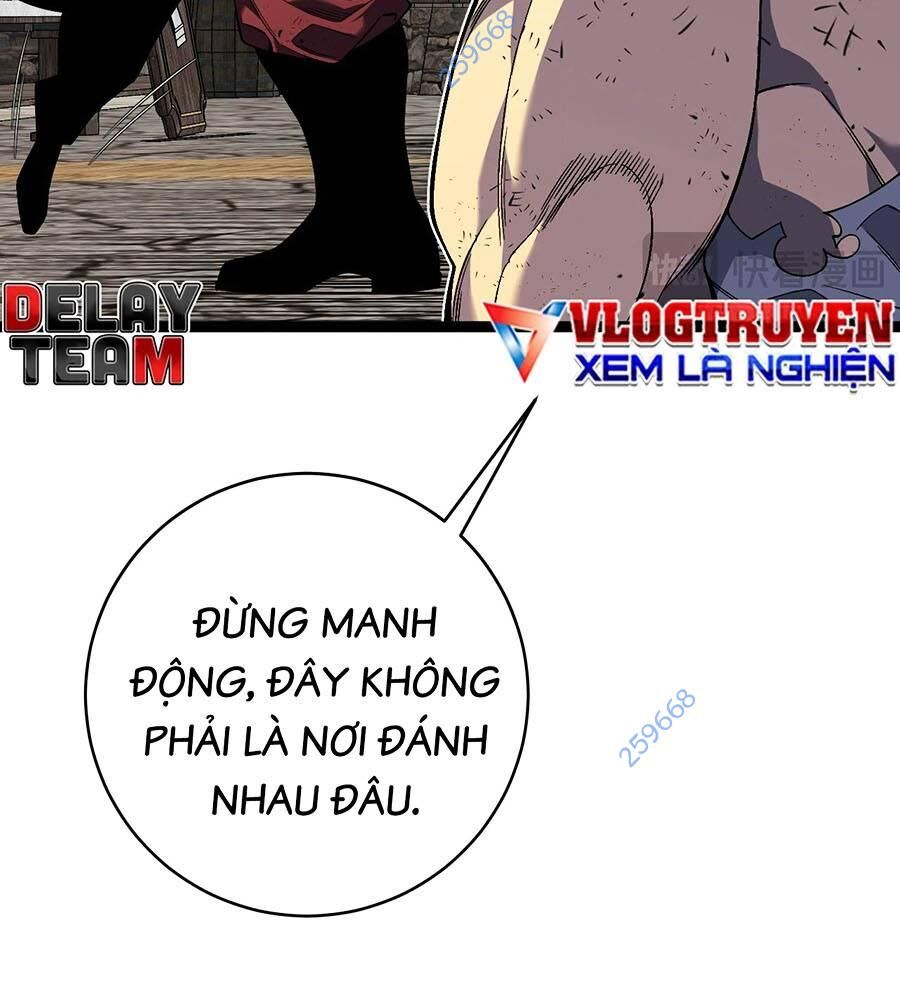 Thiên Phú Của Ngươi, Giờ Là Của Ta Chương 83 Ảnh 69