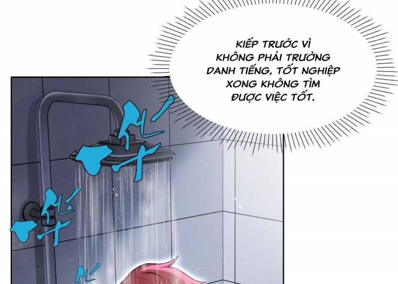Trùng Sinh Về 1998, Yêu Đương Không Bằng Trở Nên Lớn Mạnh Chương 5 Ảnh 102