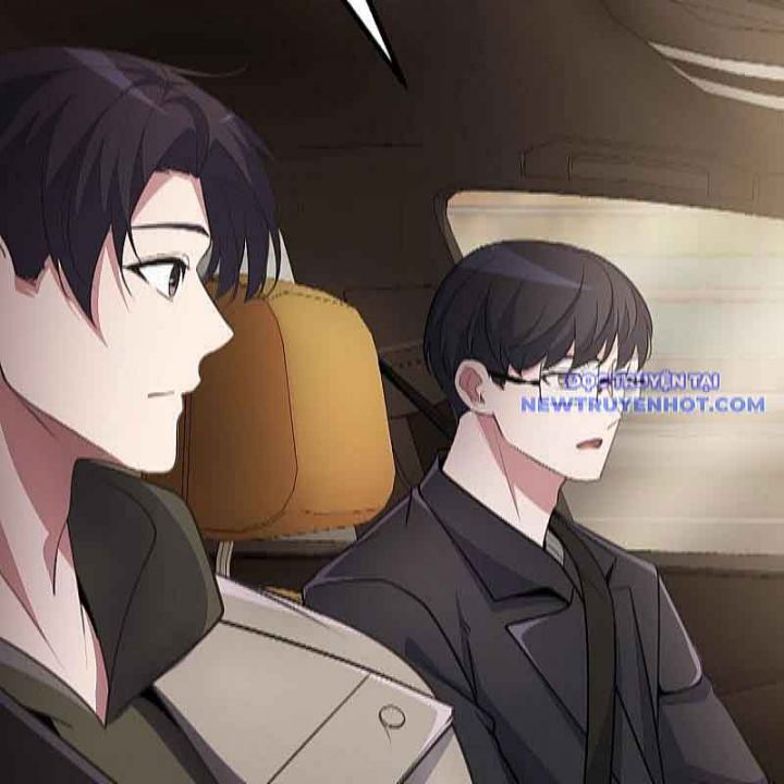 Streamer Game Thiên Tài Bị Ma Ám Chương 33 Ảnh 9