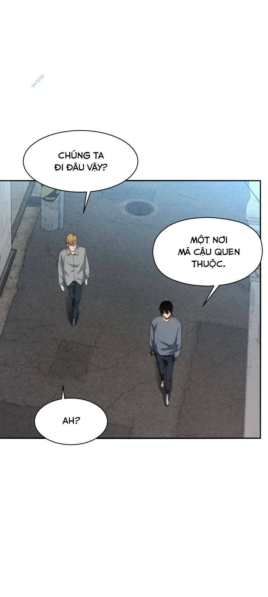 Thảm Họa Ngày Tận Thế, Tôi Tái Sinh Biến Cả Gia Đình Trở Thành Một Ông Trùm! Chương 32 Ảnh 23