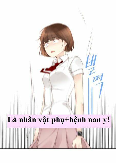 Tình Cờ Tìm Thấy Tháng 7 Chương 5.1 Ảnh 73