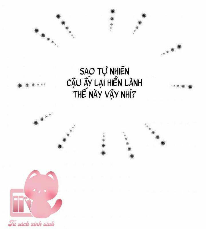 Nam Chính Chuẩn Gu Chương 39 Ảnh 53