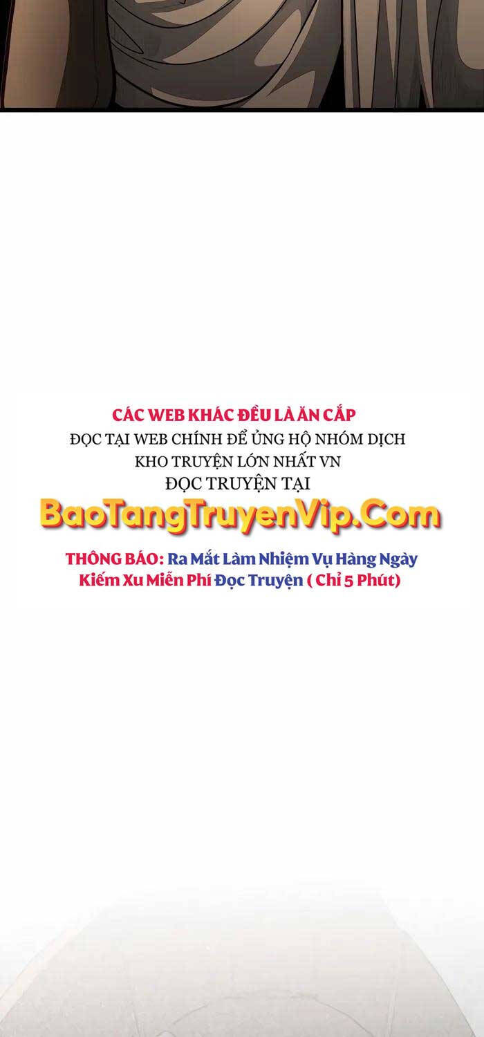 Anh Trai Anh Hùng Là Người Đã Chết Trong Học Viện Chương 87 Ảnh 62